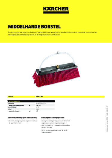 Productinformatie