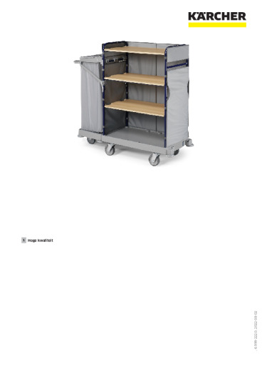 Productinformatie