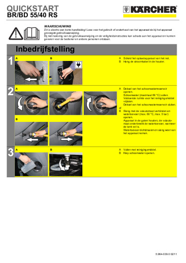 Handleiding