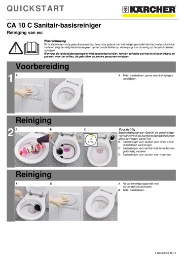 Handleiding