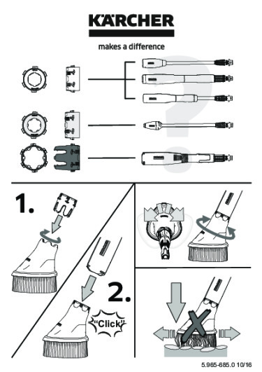 Handleiding