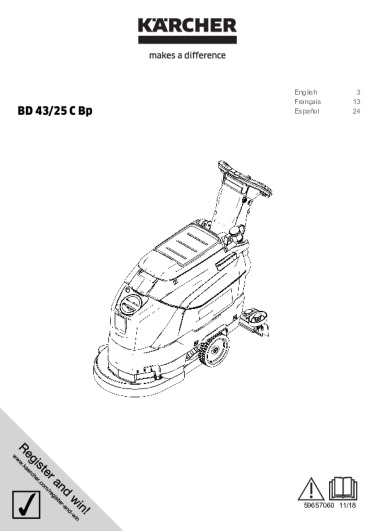 Handleiding