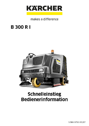 Handleiding