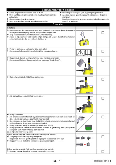 Handleiding