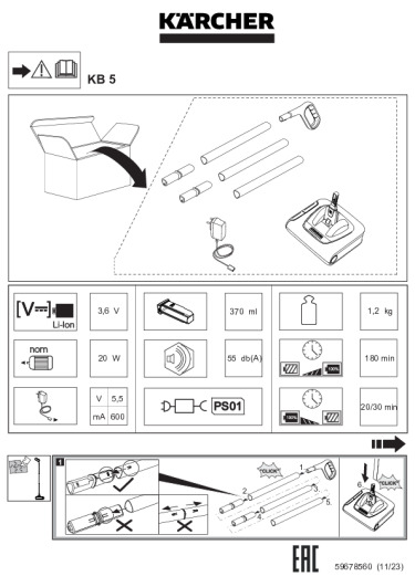 Handleiding