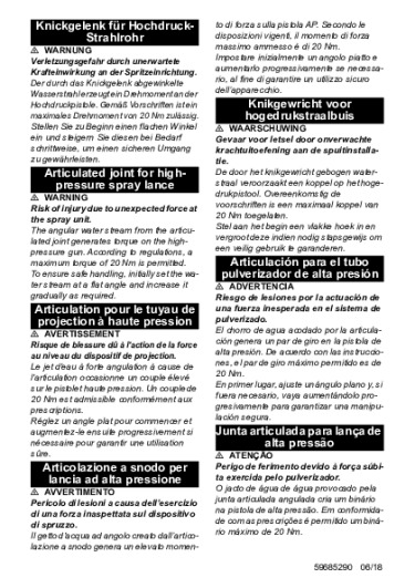 Handleiding