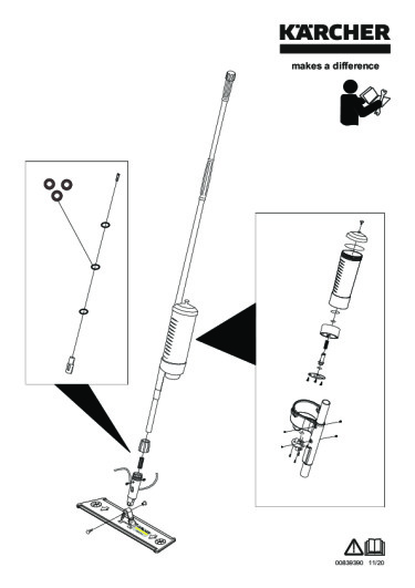Handleiding