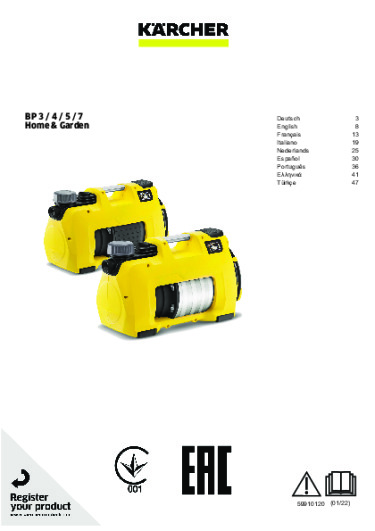 Handleiding