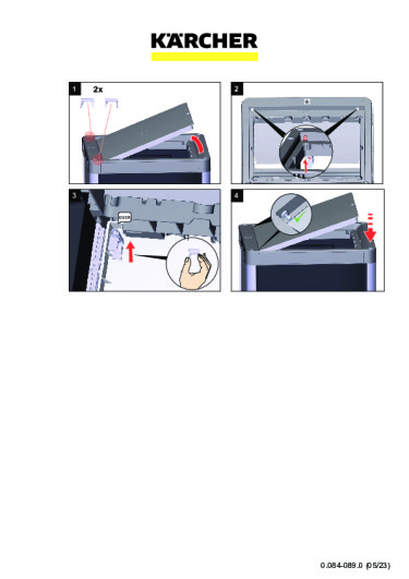 Handleiding