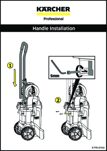 Handleiding