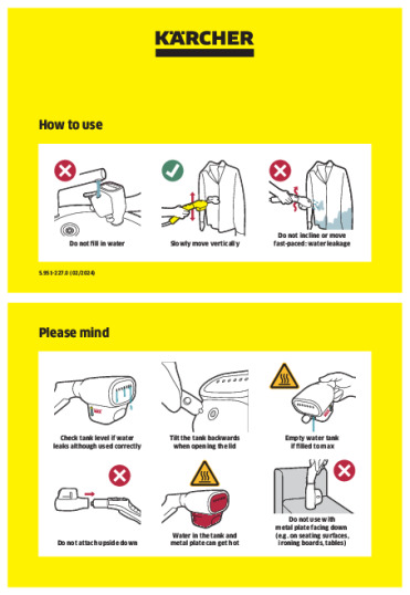 Handleiding