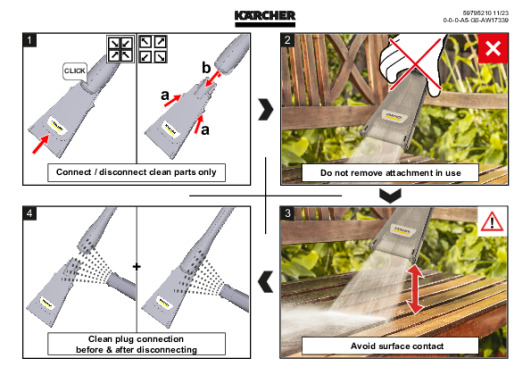 Handleiding