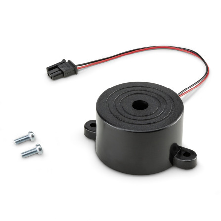 Kit additionnel vibreur B100/B75