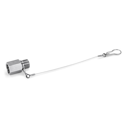 Adaptateur RPV