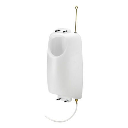 Kit additionnel reservoir complet BDP 43
