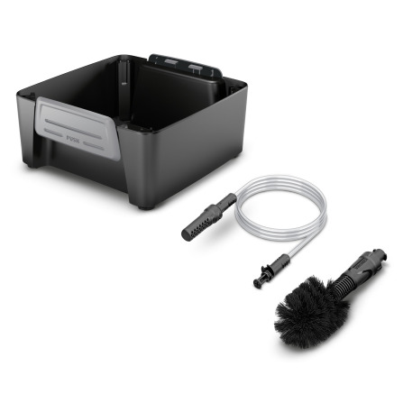 Adventure Box