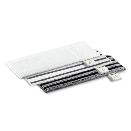 Allrounder vloerdoekenset EasyFix