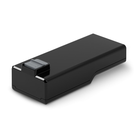 Batterie de rechange