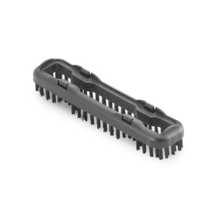 Ruban-brosse 150 mm