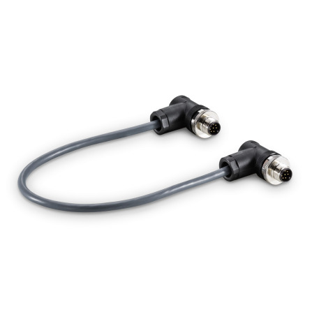 Kit de câble pour la cinquième batterie