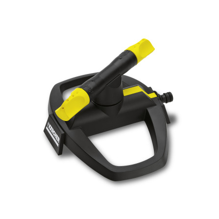 Cirkelsproeier RS 120/2