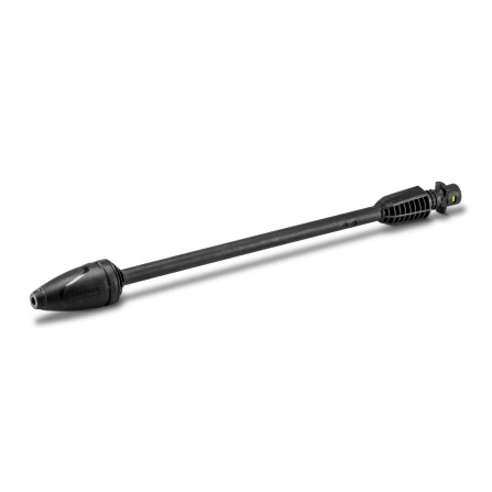 Rotabuse DB 135 pour K 2 à K 3