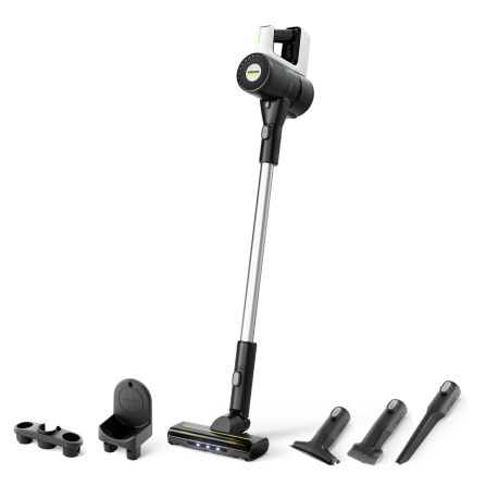 Aspirateur sans fil VCS 3 Nano Complete