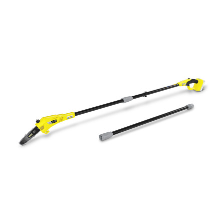 Tronçonneuse télescopique sans fil PSW 18-20 Battery