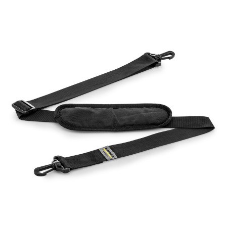 Sangle de transport HV 1/1 Bp