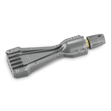 Eco!Booster TR 060