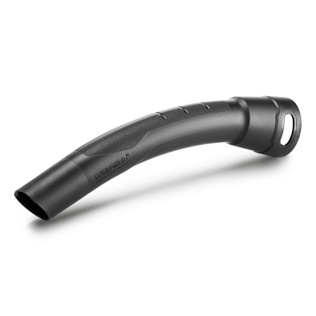 Coude, T, DN 35, plastique, attache Classic côté flexible, cône côté accessoire