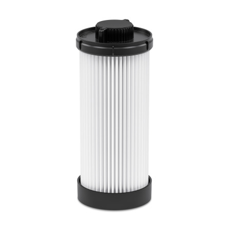 Filter Fine KVA 2