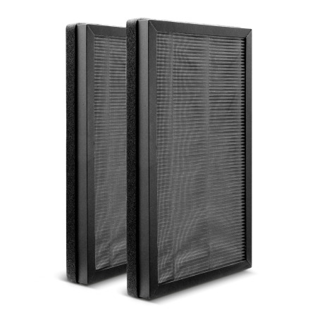 Filter set AF 20