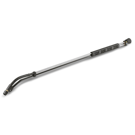 Flexibele lans, 1050 mm