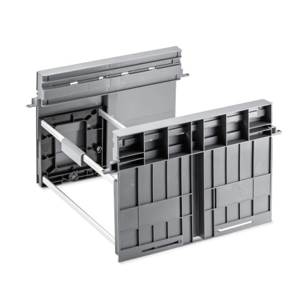 FlexoBox