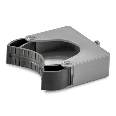 FlexoLink M