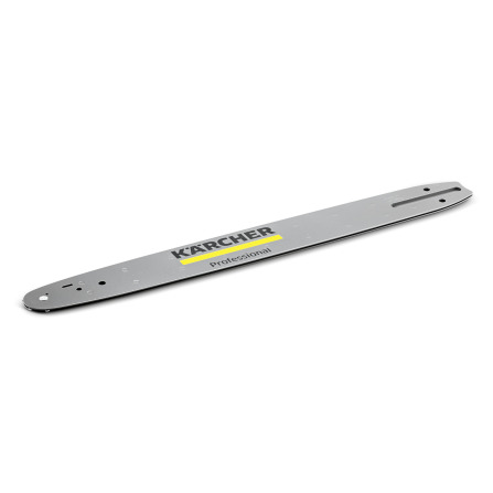 Rail de guidage pour tronçonneuse 40 cm