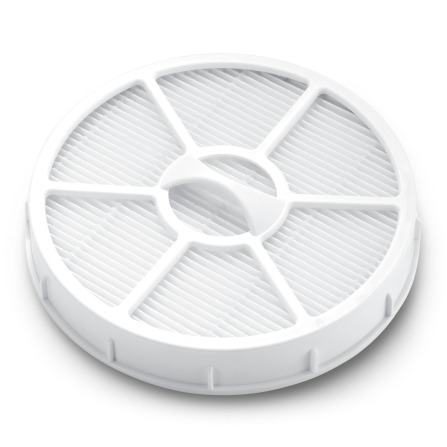 HEPA 13 Filter VC 3