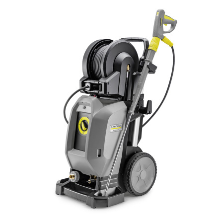 Nettoyeurs haute pression HD 10/25-4 SXA Plus