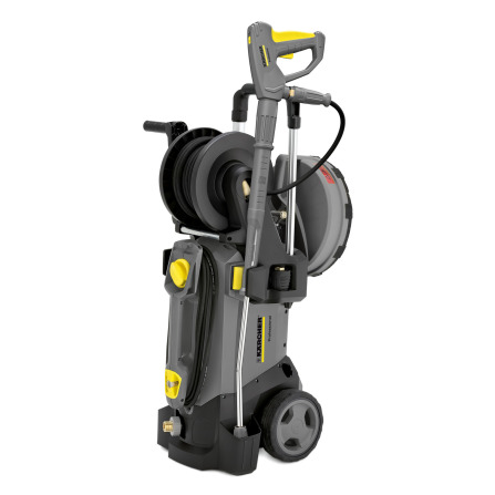 Nettoyeurs haute pression HD 5/15 CX Plus + FR Classic