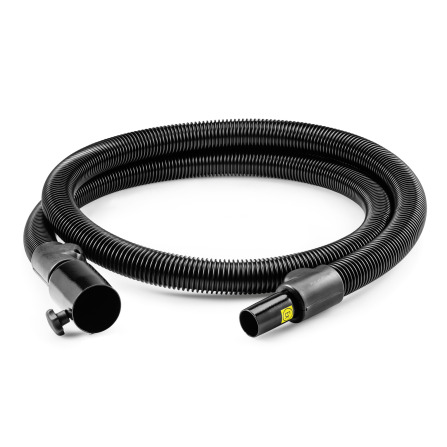 Hose EVA el. ø40mm 3m