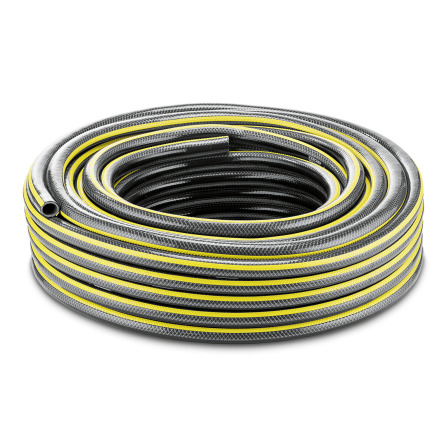 Hose PrimoFlex 5/8" -25m