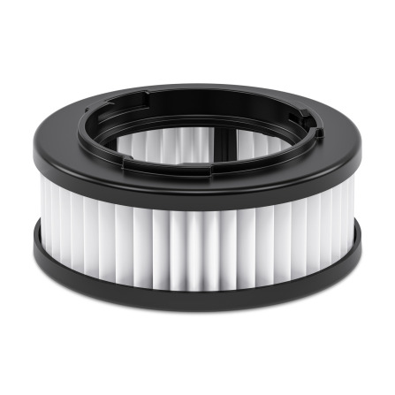 Hygiene filter HEPA KVA2