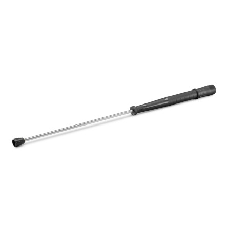 Lance d'arrosage Classic 1 050 mm