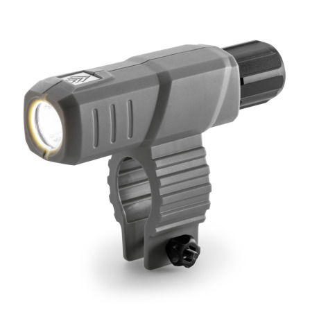 Lampe à LED pour lance