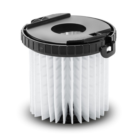 Long Life Filter VC 5