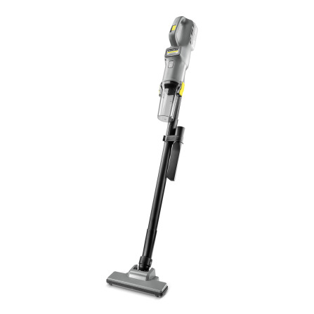 Aspirateurs à batterie LVS 1/1 Bp