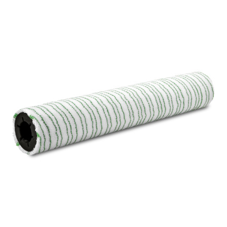 Rouleau microfibre, 350 mm
