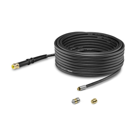 Rioolreinigingsset PC 15