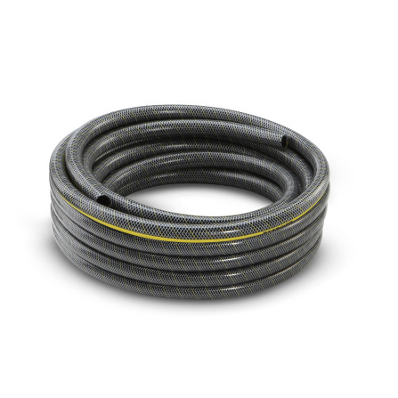 PrimoFlex® Plus slang 3/4" – 25 m